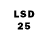 Лсд 25 экстази ecstasy Dima Popadiuk