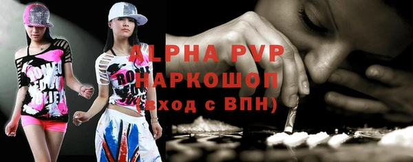 гашик Алексеевка