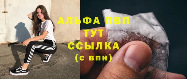 гашик Алексеевка