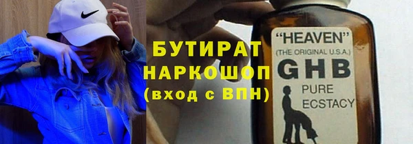 индика Алзамай
