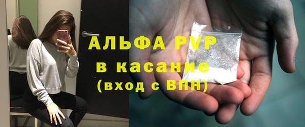 гашик Алексеевка