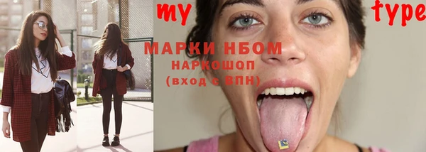 гашик Алексеевка