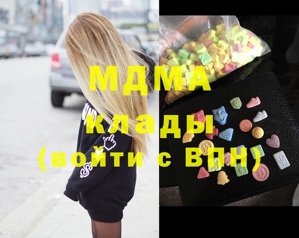 индика Алзамай