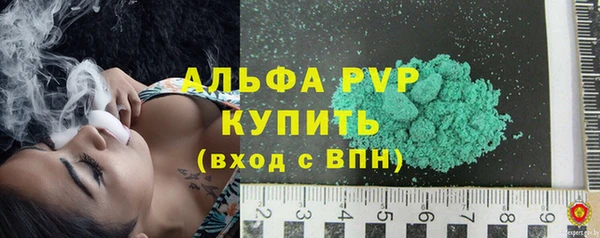 гашик Алексеевка